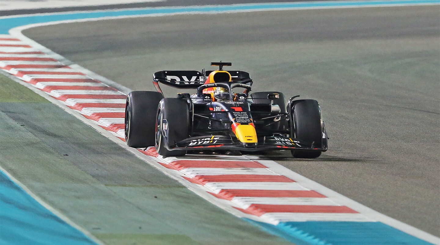 MAX-VERSTAPPEN